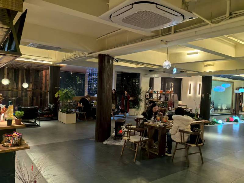 广汉市品牌营销