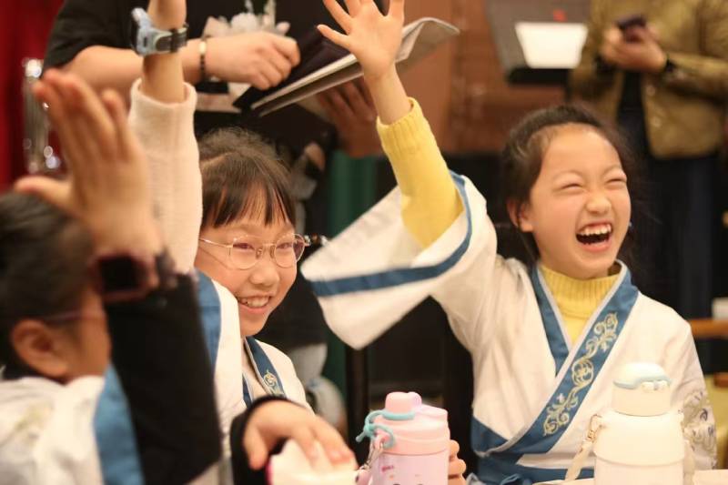 广汉市品牌营销