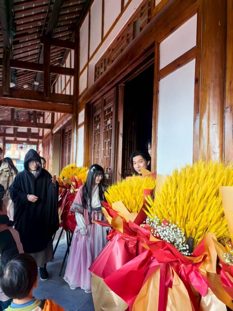 广汉市品牌营销