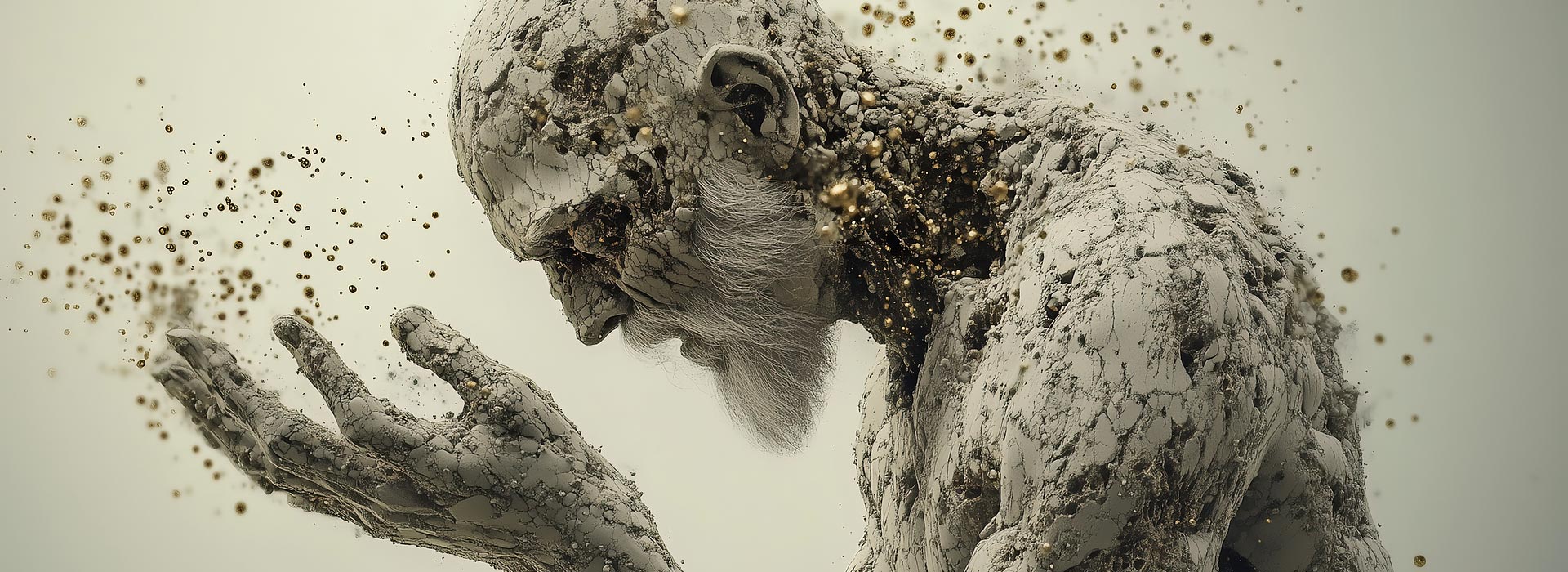 广汉市培训讲座公司