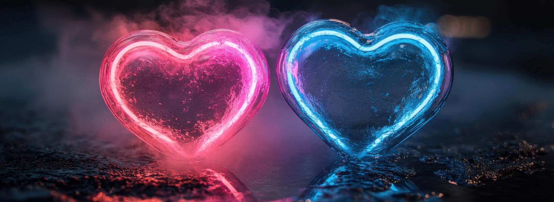 广汉市文旅策划公司